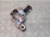 Кронштейн (лапа крепления) Honda Ridgeline 2005-2014 20677194 #1