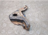 Кронштейн (лапа крепления) Honda Ridgeline 2005-2014 20677194 #2