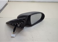  Зеркало боковое KIA Optima 4 2012-2020 20677195 #1