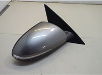  Зеркало боковое KIA Optima 4 2012-2020 20677195 #2