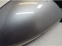  Зеркало боковое KIA Optima 4 2012-2020 20677195 #3