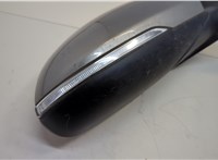  Зеркало боковое KIA Optima 4 2012-2020 20677195 #4