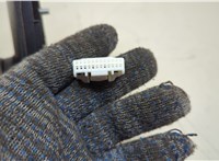  Зеркало боковое KIA Optima 4 2012-2020 20677195 #5