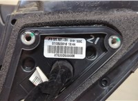  Зеркало боковое KIA Optima 4 2012-2020 20677195 #6