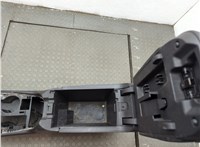  Консоль салона (кулисная часть) Chevrolet Equinox 2017-2024 20677196 #4