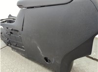  Консоль салона (кулисная часть) Chevrolet Equinox 2017-2024 20677196 #6