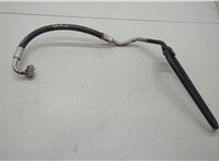 Трубка кондиционера Honda Ridgeline 2005-2014 20677197 #1