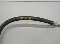 Трубка кондиционера Honda Ridgeline 2005-2014 20677197 #2