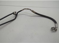 Трубка кондиционера Honda Ridgeline 2005-2014 20677197 #3