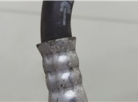 Трубка кондиционера Honda Ridgeline 2005-2014 20677197 #4