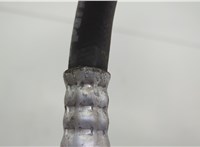 Трубка кондиционера Honda Ridgeline 2005-2014 20677197 #5