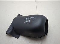  Кожух рулевой колонки BMW X3 F25 2010-2017 20677199 #1