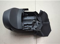  Кожух рулевой колонки BMW X3 F25 2010-2017 20677199 #2
