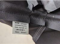  Кожух рулевой колонки BMW X3 F25 2010-2017 20677199 #3