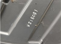 924011R610 Фонарь (задний) Hyundai Accent (Solaris) 2010-2019 20677204 #3