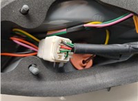 924011R610 Фонарь (задний) Hyundai Accent (Solaris) 2010-2019 20677204 #5