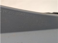 924011R610 Фонарь (задний) Hyundai Accent (Solaris) 2010-2019 20677204 #6