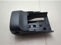 9363418 Кожух рулевой колонки BMW X3 G01 2017-2024 20677205 #1