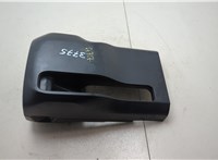 9363418 Кожух рулевой колонки BMW X3 G01 2017-2024 20677205 #2