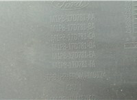  Бампер Ford Bronco Sport 2020-2024 20677210 #2