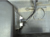  Бампер Ford Bronco Sport 2020-2024 20677210 #3