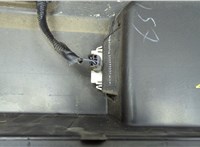  Бампер Ford Bronco Sport 2020-2024 20677210 #4