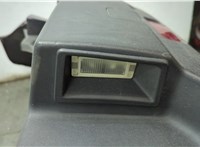  Бампер Ford Bronco Sport 2020-2024 20677210 #5