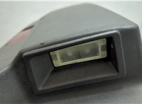  Бампер Ford Bronco Sport 2020-2024 20677210 #6