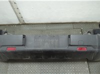  Бампер Ford Bronco Sport 2020-2024 20677210 #1