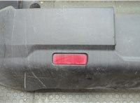  Бампер Ford Bronco Sport 2020-2024 20677210 #7