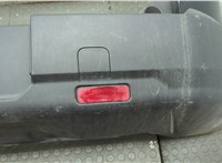  Бампер Ford Bronco Sport 2020-2024 20677210 #8