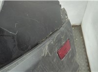  Бампер Ford Bronco Sport 2020-2024 20677210 #9