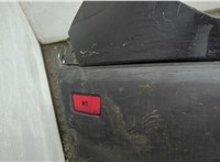  Бампер Ford Bronco Sport 2020-2024 20677210 #10