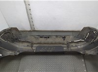  Бампер Ford Bronco Sport 2020-2024 20677210 #11
