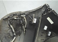  Бампер Ford Bronco Sport 2020-2024 20677210 #12