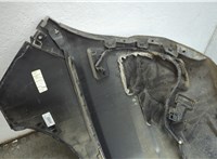  Бампер Ford Bronco Sport 2020-2024 20677210 #14