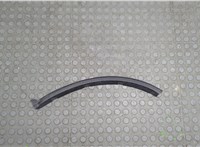  Молдинг крыла Toyota Sequoia 2008- 20677211 #1