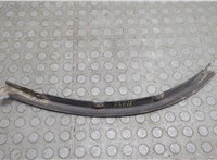  Молдинг крыла Toyota Sequoia 2008- 20677211 #2