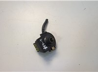  Датчик подвески Lexus GS 2011-2020 20677213 #1