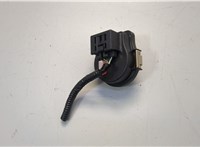  Датчик подвески Lexus GS 2011-2020 20677213 #2