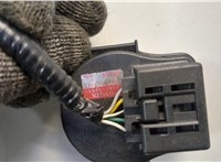  Датчик подвески Lexus GS 2011-2020 20677213 #3