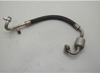  Трубка кондиционера Toyota Camry V40 2006-2011 20677215 #1