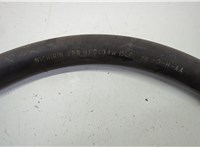  Трубка кондиционера Toyota Camry V40 2006-2011 20677215 #2