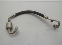  Трубка кондиционера Toyota Camry V40 2006-2011 20677215 #3