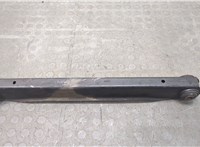  Рычаг подвески Chevrolet Tahoe 2006-2014 20677216 #1