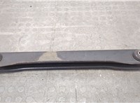  Рычаг подвески Chevrolet Tahoe 2006-2014 20677216 #2