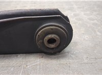  Рычаг подвески Chevrolet Tahoe 2006-2014 20677216 #4