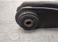  Рычаг подвески Chevrolet Tahoe 2006-2014 20677216 #5