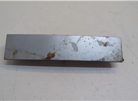  Пластик центральной консоли Jaguar XF 2007-2015 20677218 #1