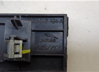  Пластик центральной консоли Jaguar XF 2007-2015 20677218 #3